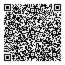 QR код "Софи"