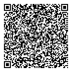 QR код "Саванна"