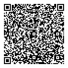 QR код "Галатея"