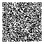 QR код "Beauty Time"