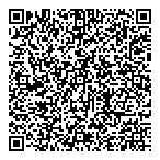 QR код "Красотка"