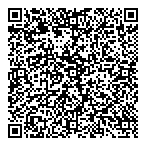 QR код "МаЛена"
