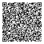 QR код "НоЭль"