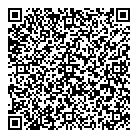 QR код "Ника"
