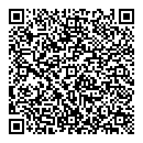 QR код "Багира"