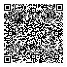 QR код "Триумф"