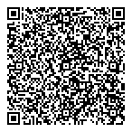 QR код "Эстетик"