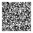 QR код "Скарлетт"