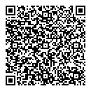 QR код "Пляж"