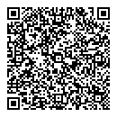 QR код "ReStyle"