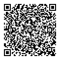 QR код "Luxe"