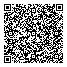 QR код "ЛеАна"