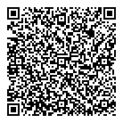 QR код "Жаклин"