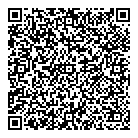 QR код "Ген красоты"