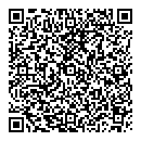 QR код "Флирт"