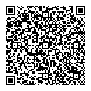 QR код "Леди Ди"