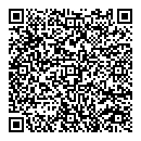 QR код "Комплимент"