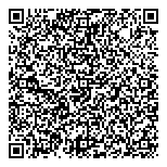 QR код "Идиль"