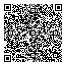 QR код "Багира"