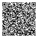 QR код "Ирис"