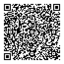QR код "Каприз"
