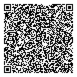 QR код "Атмосфера красоты"
