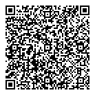 QR код "Sport Energy"