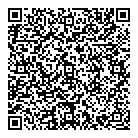 QR код "Ультра"