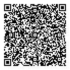 QR код "Стильная семья"