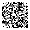QR код "Kaizen"