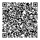 QR код "J`Adore"