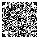 QR код "Фристайл"