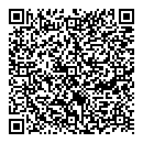 QR код "Vera-Люкс"