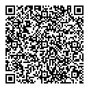 QR код "Secret"