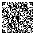 QR код "Magic Sun"