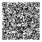 QR код "Афродита"