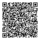 QR код "Salon 4 you"