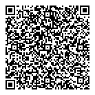 QR код "Колледж"