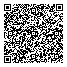 QR код "Софи"
