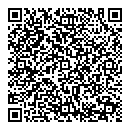 QR код "Бриз"