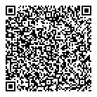 QR код "Сан Лайф"