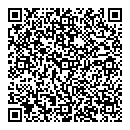 QR код "Glamour"