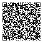 QR код "Жемчужина+"