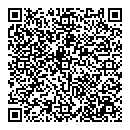 QR код "Экватор"
