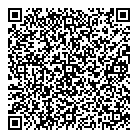 QR код "Элен"