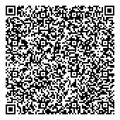 QR код "Колледж современного управления"