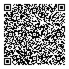 QR код "Мастер класс"