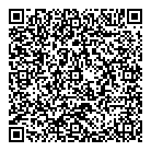 QR код "Go-Studio"