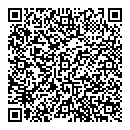 QR код "Грация"