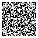 QR код "Solar"